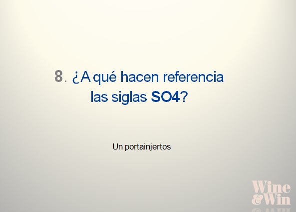 Pregunta8