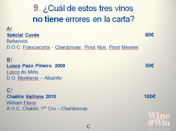 Pregunta9