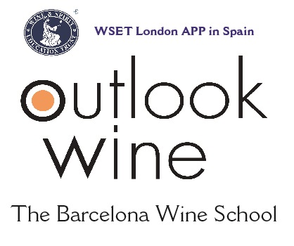 outlook wine