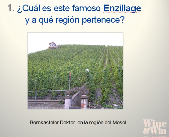 pregunta1