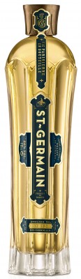 st germain licor