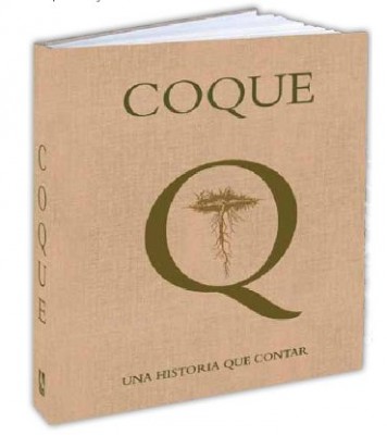 coque-una-historia-que-contar-portada