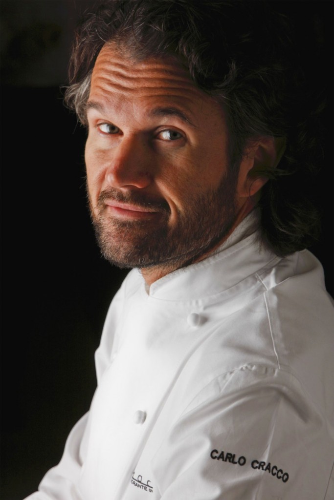 Carlo_Cracco_1