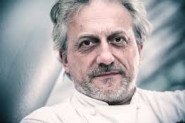 Davide Scabin