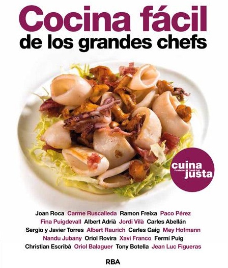 cocinachefs_solidariolibro1