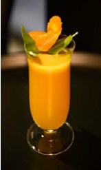 combinado ron zacapa