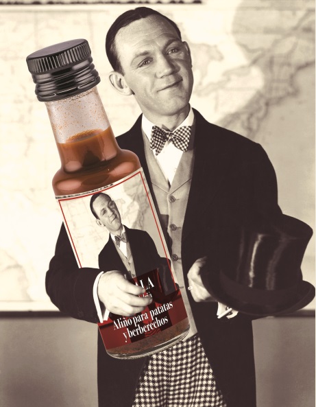 salsa