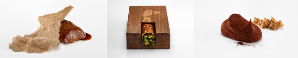 Mugaritz 3