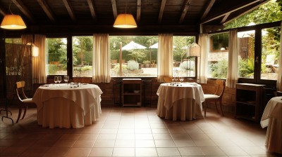 Mugaritz 1