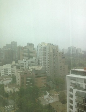 lima