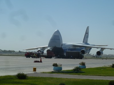 00 Antonov ensenyant tripes P1100485