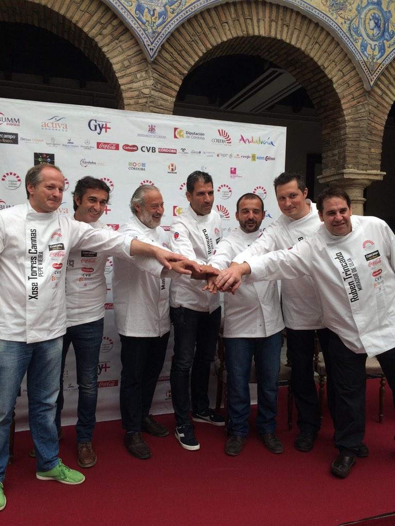 Chefs-cordoba-califato-gourmet-02
