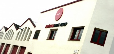 Santjosepwines