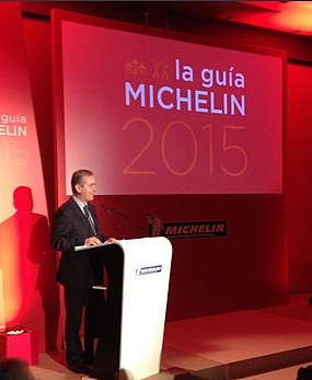 michelin_3