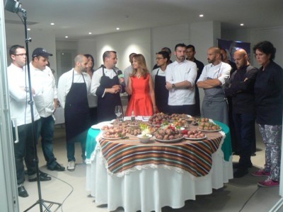 FrackChefs 7