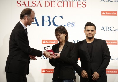 PREMIOS-30