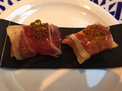 caviar oli nandu IMG_2720