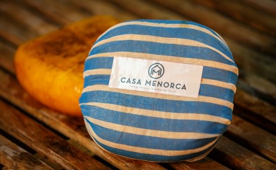 queso_casa_menorca_1