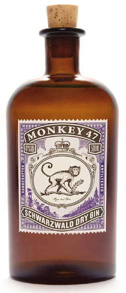 monkey47