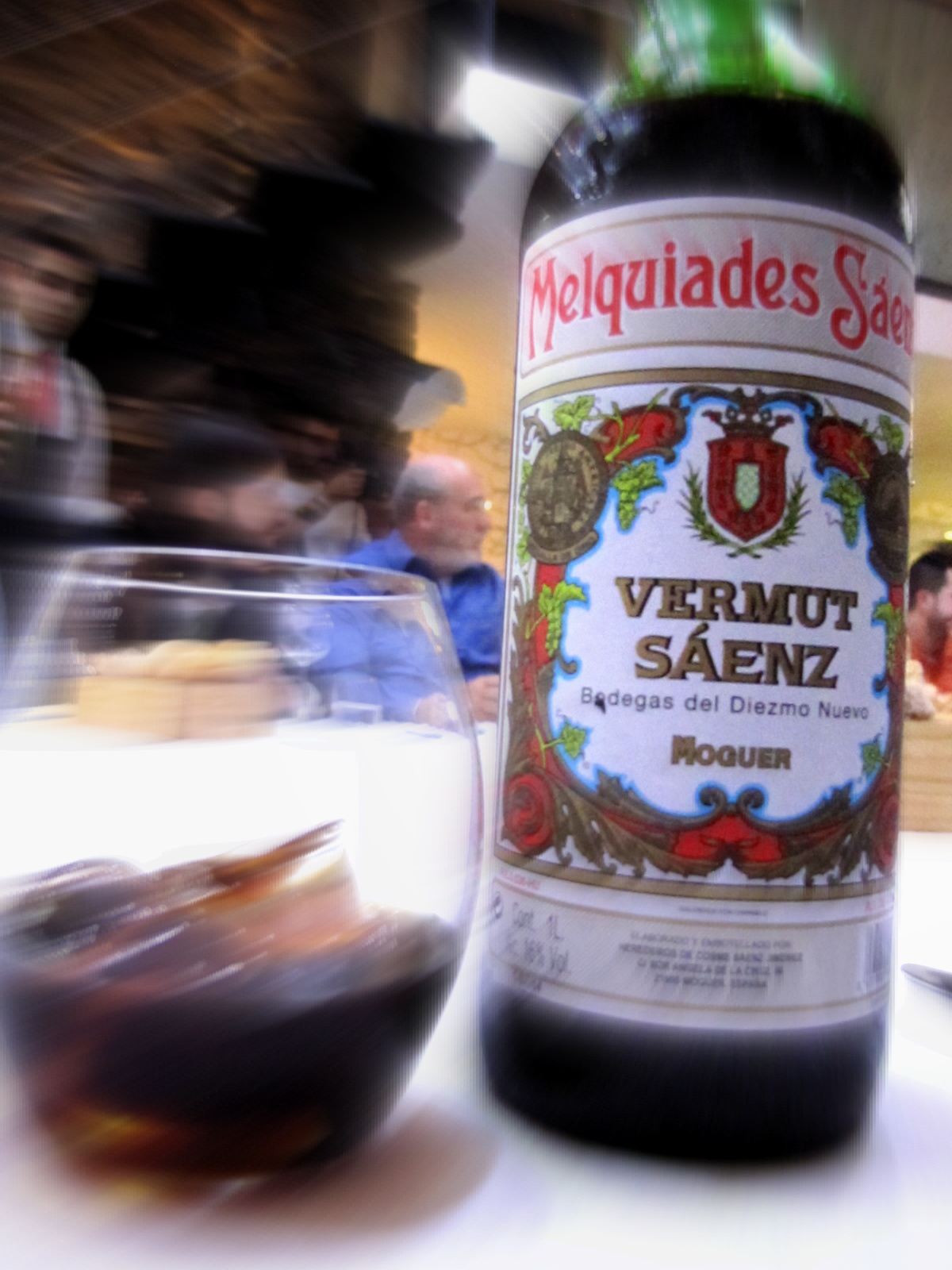 5_Vermut Melquiades
