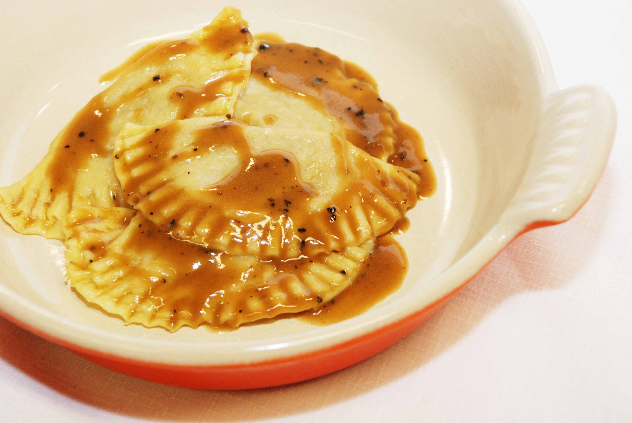 agnoloti_de_carbassa_i_tofona_CETT