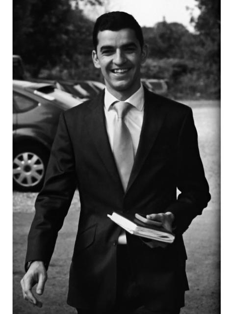 DL.B&W.TFD