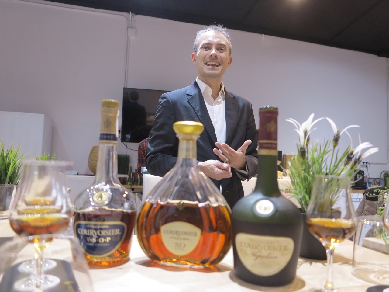 courvoisier2