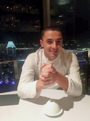 Julien Royer (Jaan)