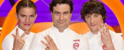 masterchef