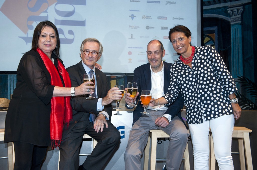 RoserTorras_XavierTrias_JoanOliveras_MarianMuro