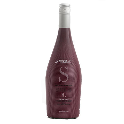 sangria