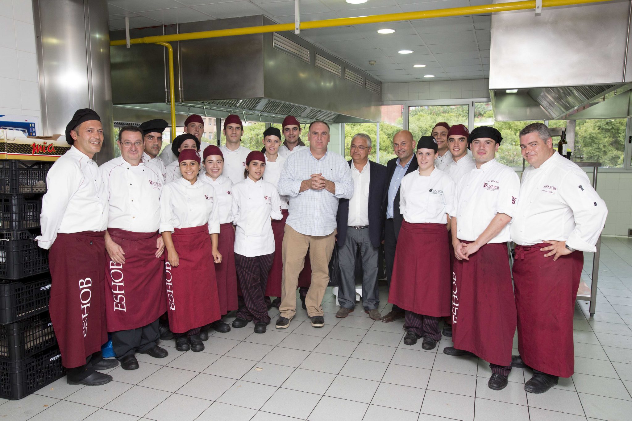 Jose Andres062