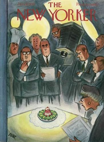 new yorker2