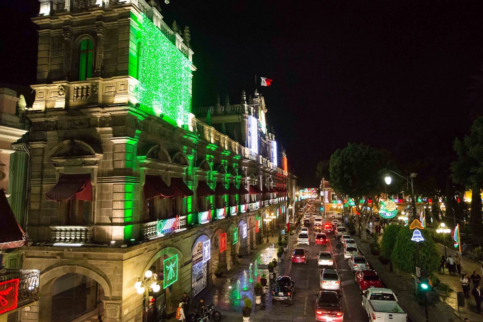 Puebla 1