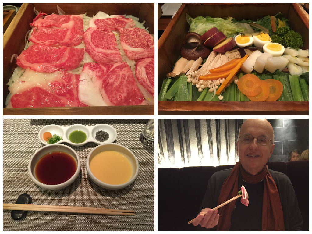 collage kobe plaissir