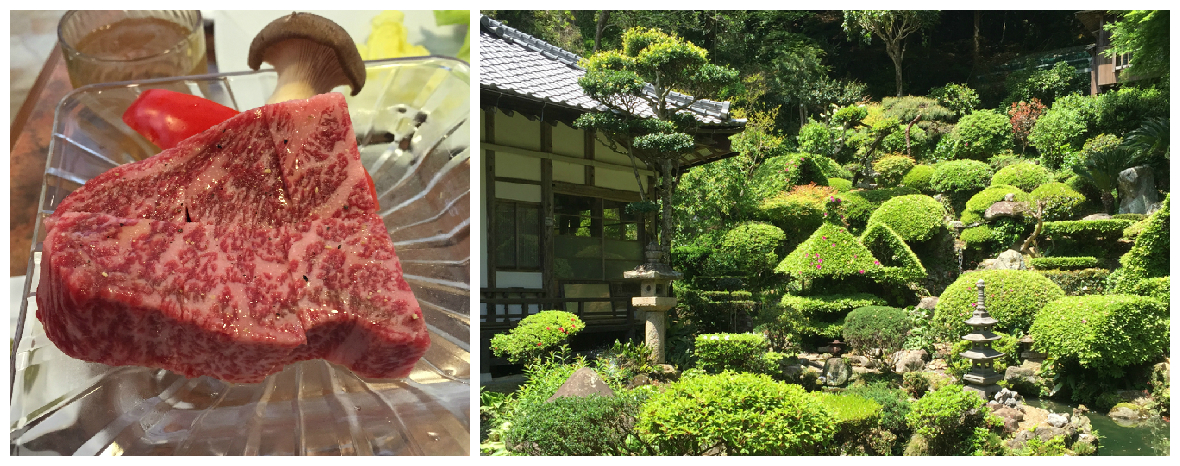 collage uwajima