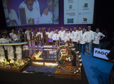 AUDITORIO_43