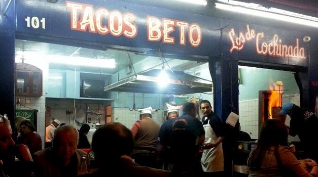 Don Beto