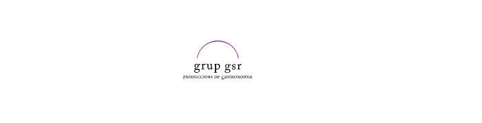 GRUP GSR