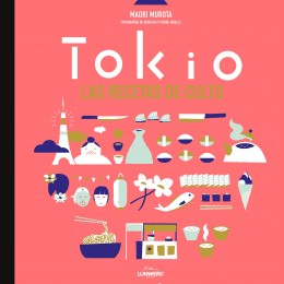 portada_tokio-las-recetas-de-culto_akiko-ida_201506291255