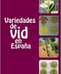 Libro-variedades-vid