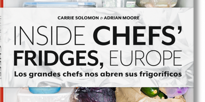 inside_chefs_fridges_europe_va_e_3d_04619_1508211149_id_988180