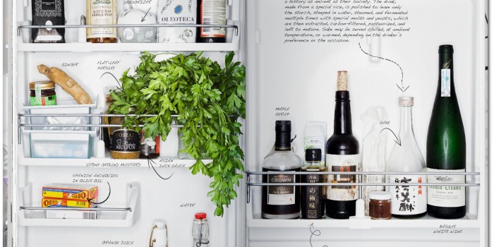 inside_chefs_fridges_europe_va_gb_open_0028_0029_04619_1508141359_id_775640