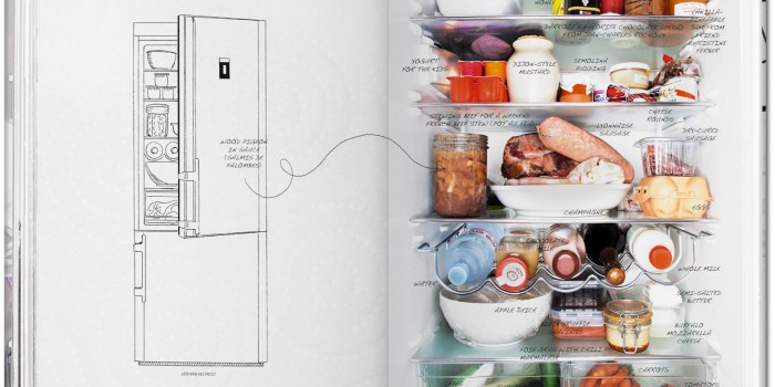 inside_chefs_fridges_europe_va_gb_open_0112_0113_04619_1508141404_id_882534