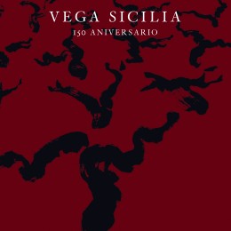 libro vega sicilia