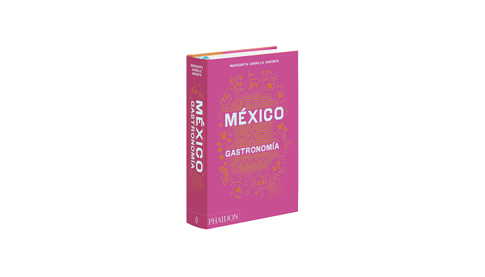 Mexico SP with white background lo res