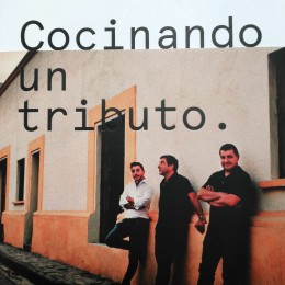 Portada_Cocinando_un_tributo