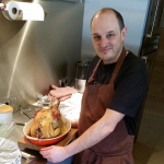 El día de los “pollos resucitados”. En la Cerdanya con Miquel Brossa y Josep Maria Masó 2