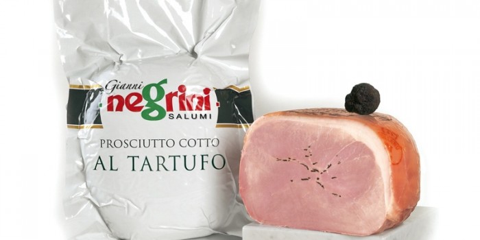 tartufo negrini
