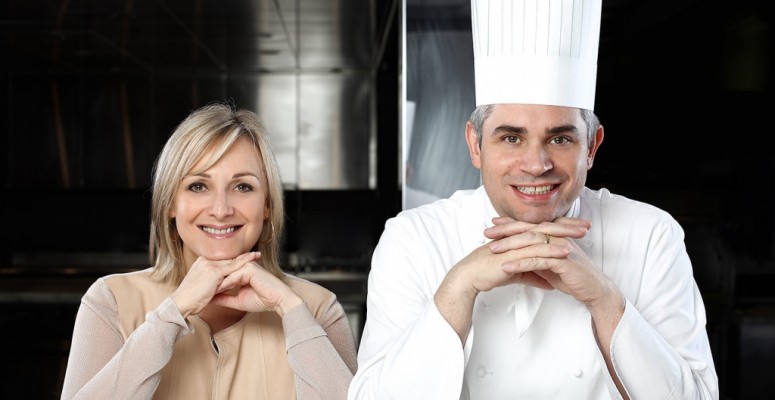 2921-so-2012-brigitte-et-benoit-photo-background-01-uk